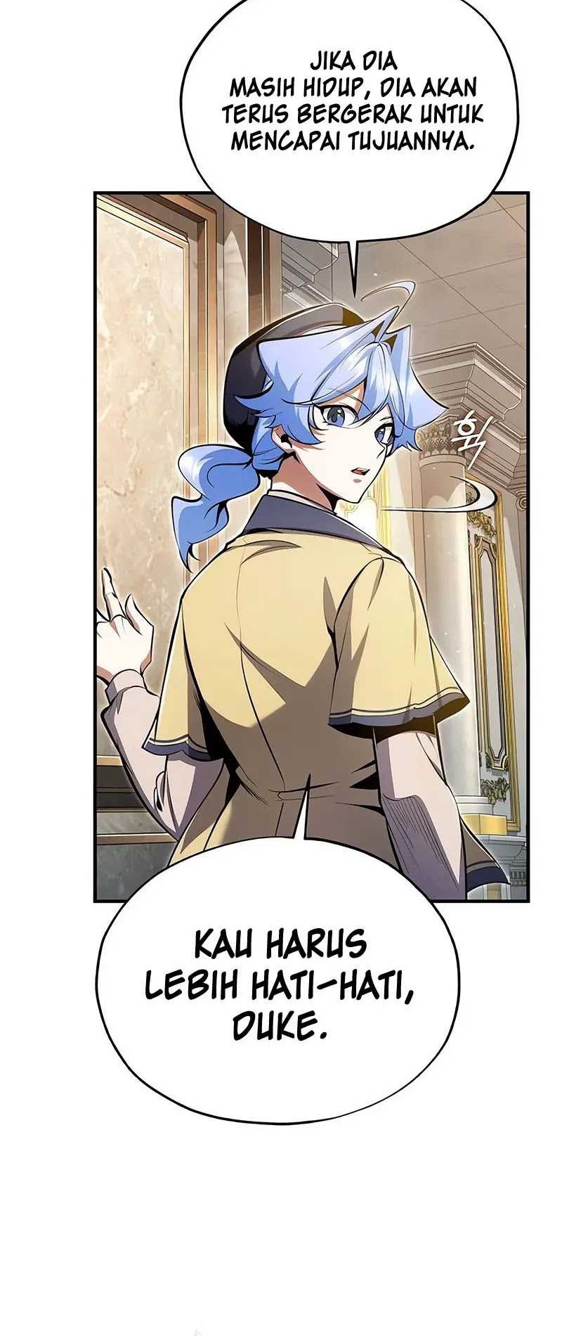 Academy’s Undercover Professor Chapter 93 - https://img.komiku.org/uploads2/2876468-11_part4.jpg