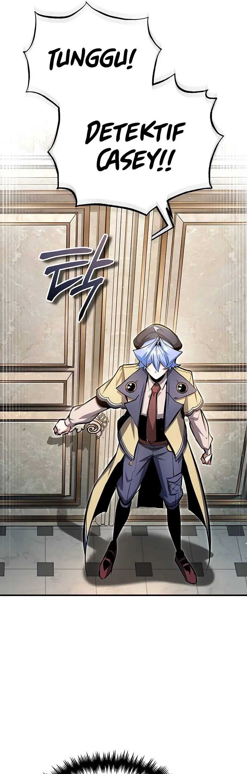 Academy’s Undercover Professor Chapter 93 - https://img.komiku.org/uploads2/2876468-12_part1.jpg