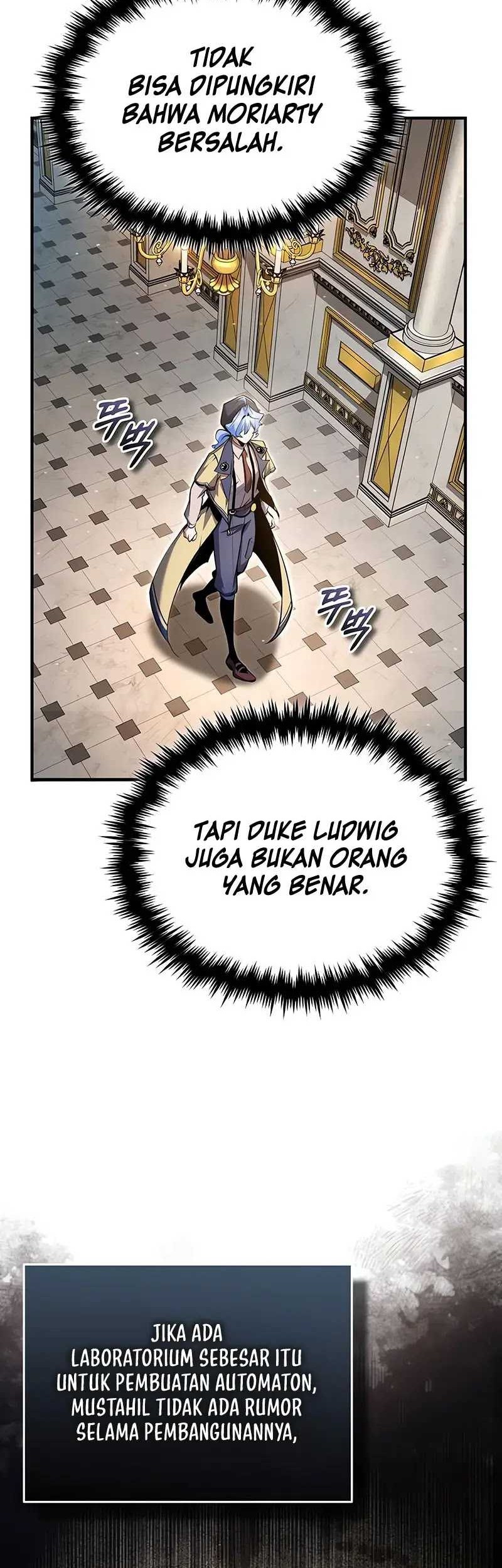 Academy’s Undercover Professor Chapter 93 - https://img.komiku.org/uploads2/2876468-12_part2.jpg