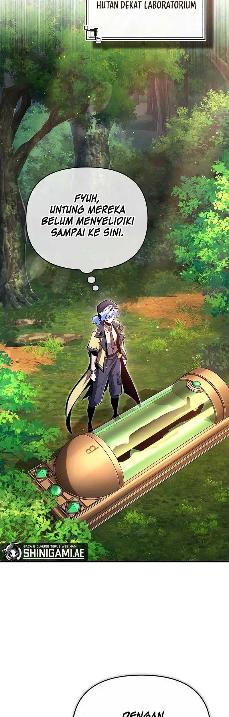 Academy’s Undercover Professor Chapter 93 - https://img.komiku.org/uploads2/2876468-13_part2.jpg