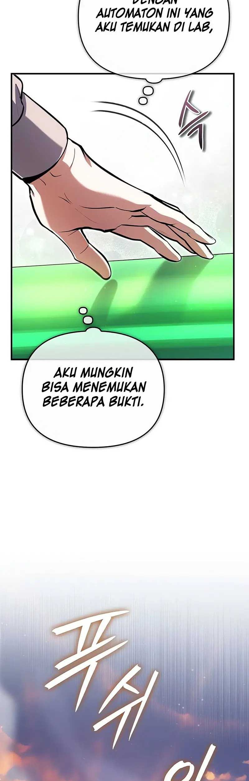 Academy’s Undercover Professor Chapter 93 - https://img.komiku.org/uploads2/2876468-13_part3.jpg