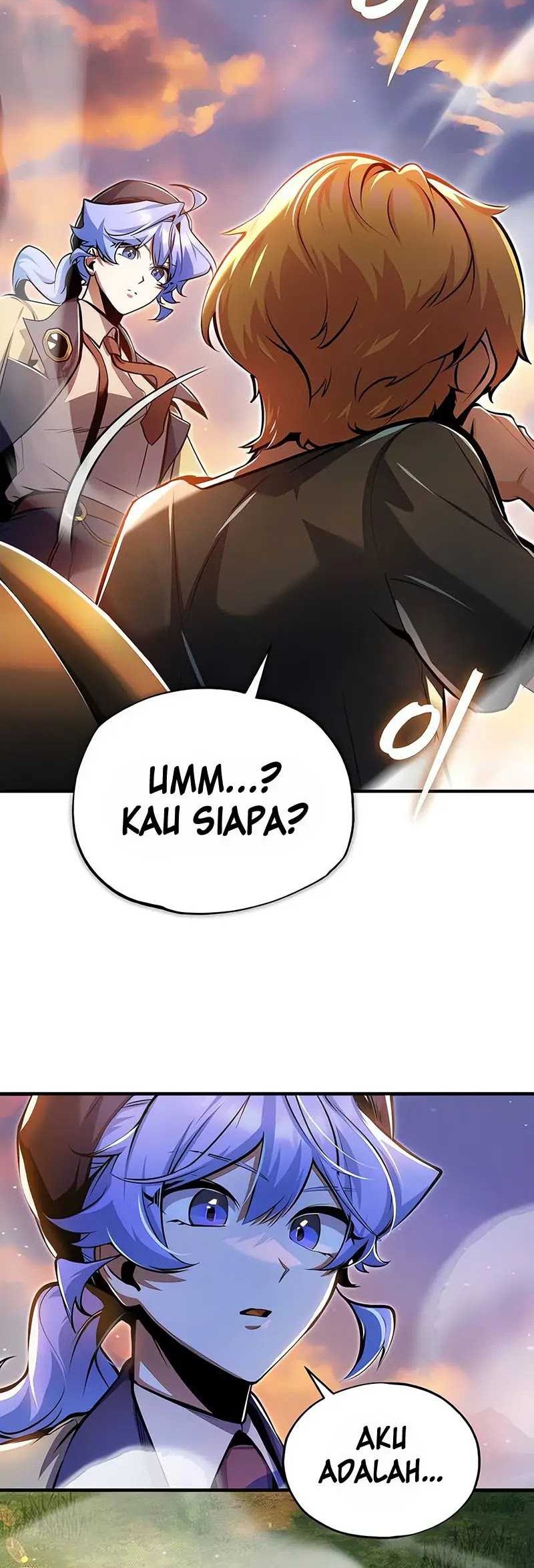 Academy’s Undercover Professor Chapter 93 - https://img.komiku.org/uploads2/2876468-13_part4.jpg