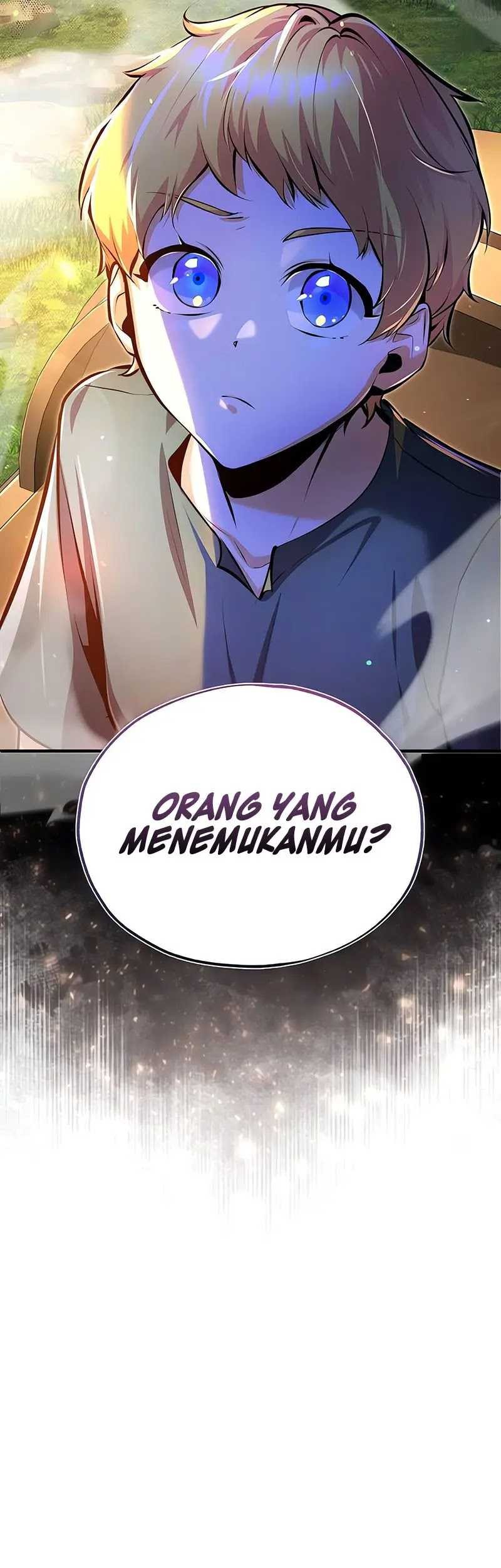 Academy’s Undercover Professor Chapter 93 - https://img.komiku.org/uploads2/2876468-14_part1.jpg