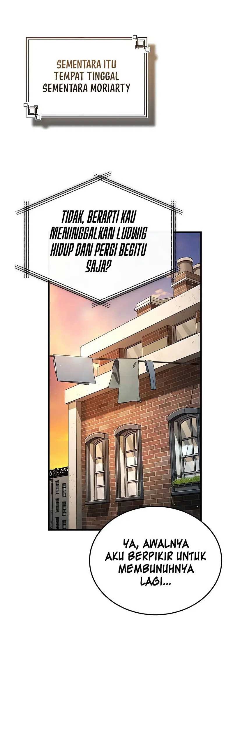 Academy’s Undercover Professor Chapter 93 - https://img.komiku.org/uploads2/2876468-14_part2.jpg