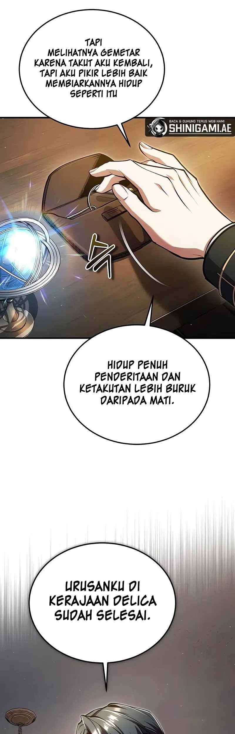 Academy’s Undercover Professor Chapter 93 - https://img.komiku.org/uploads2/2876468-14_part3.jpg