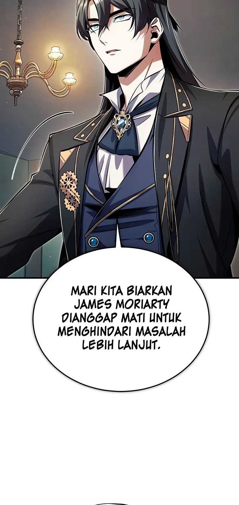 Academy’s Undercover Professor Chapter 93 - https://img.komiku.org/uploads2/2876468-14_part4.jpg