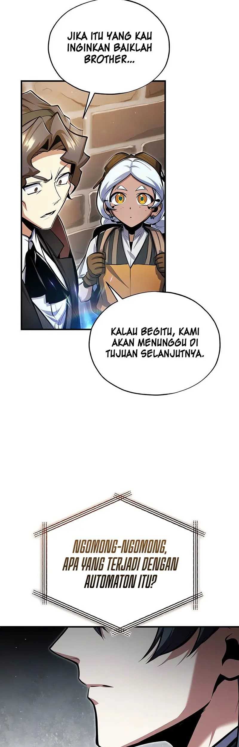 Academy’s Undercover Professor Chapter 93 - https://img.komiku.org/uploads2/2876468-15_part1.jpg