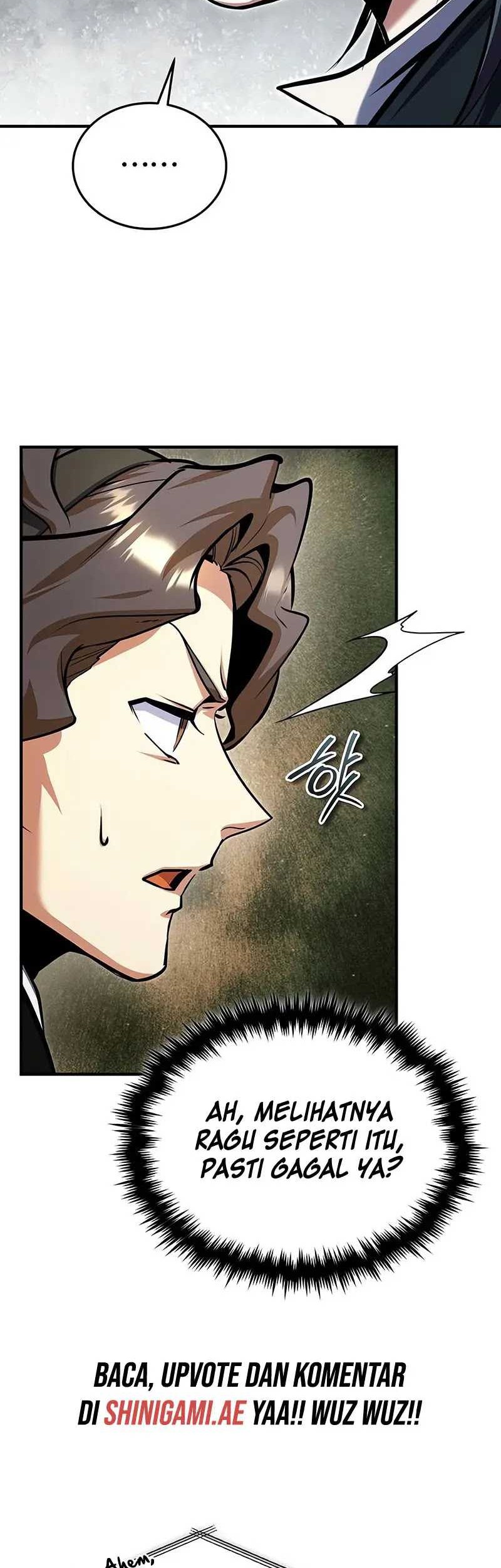 Academy’s Undercover Professor Chapter 93 - https://img.komiku.org/uploads2/2876468-15_part2.jpg