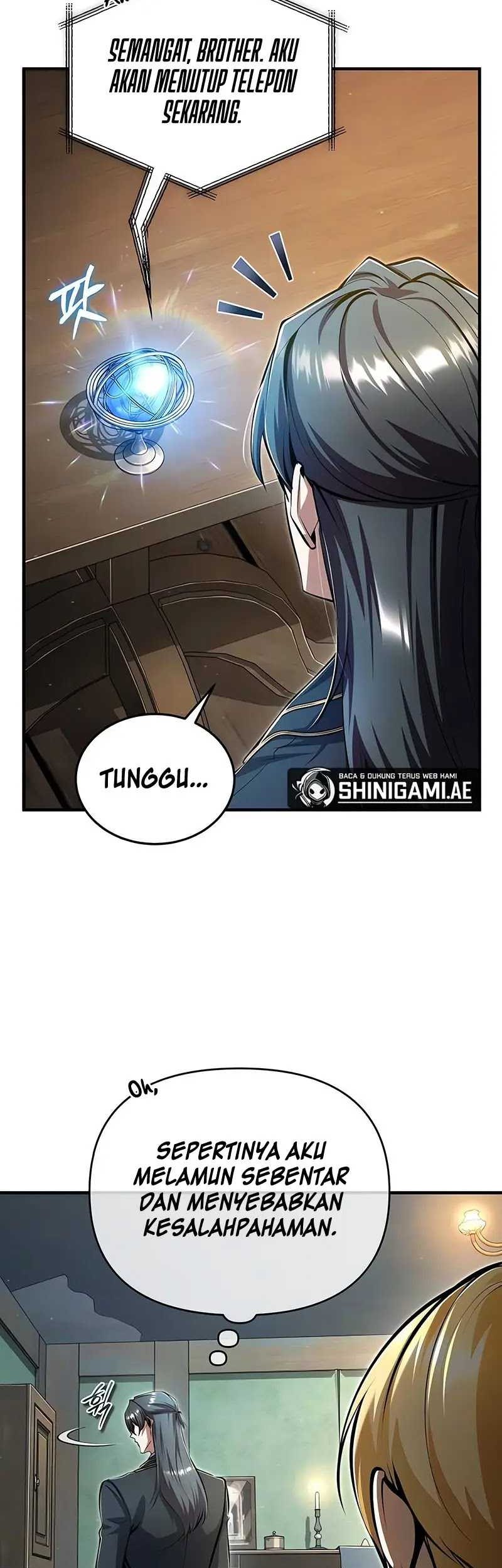 Academy’s Undercover Professor Chapter 93 - https://img.komiku.org/uploads2/2876468-15_part3.jpg