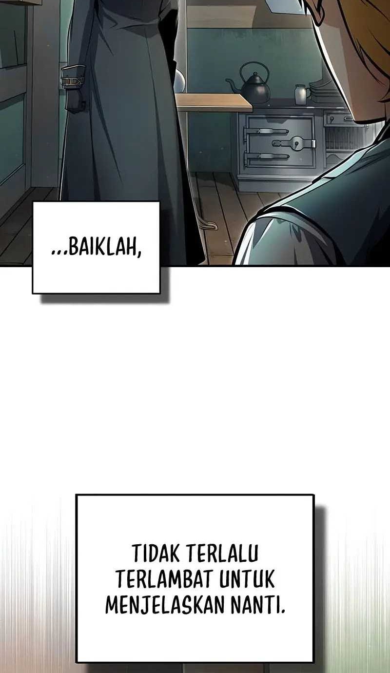 Academy’s Undercover Professor Chapter 93 - https://img.komiku.org/uploads2/2876468-15_part4.jpg