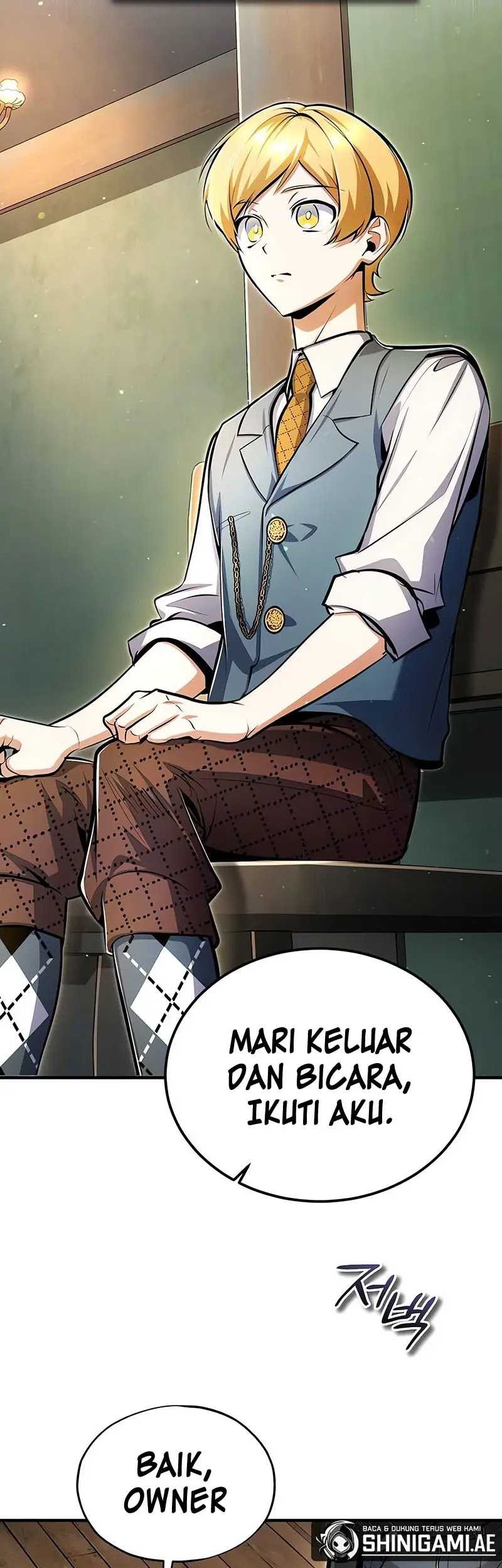 Academy’s Undercover Professor Chapter 93 - https://img.komiku.org/uploads2/2876468-16_part1.jpg