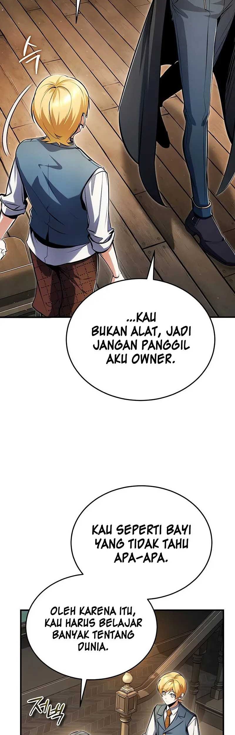Academy’s Undercover Professor Chapter 93 - https://img.komiku.org/uploads2/2876468-16_part2.jpg