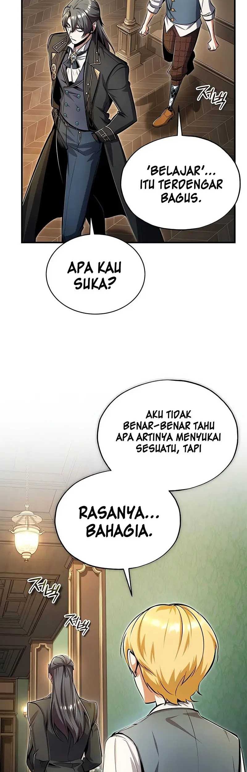 Academy’s Undercover Professor Chapter 93 - https://img.komiku.org/uploads2/2876468-16_part3.jpg