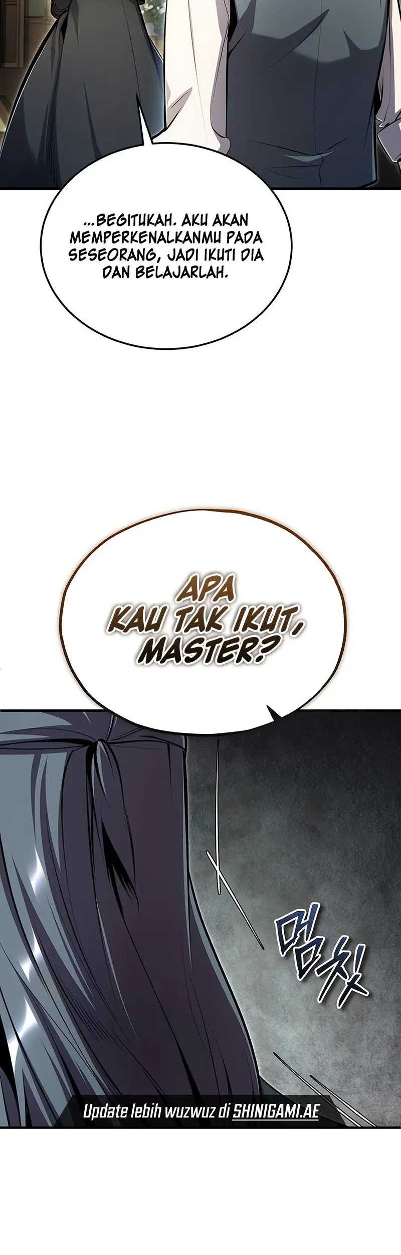 Academy’s Undercover Professor Chapter 93 - https://img.komiku.org/uploads2/2876468-16_part4.jpg