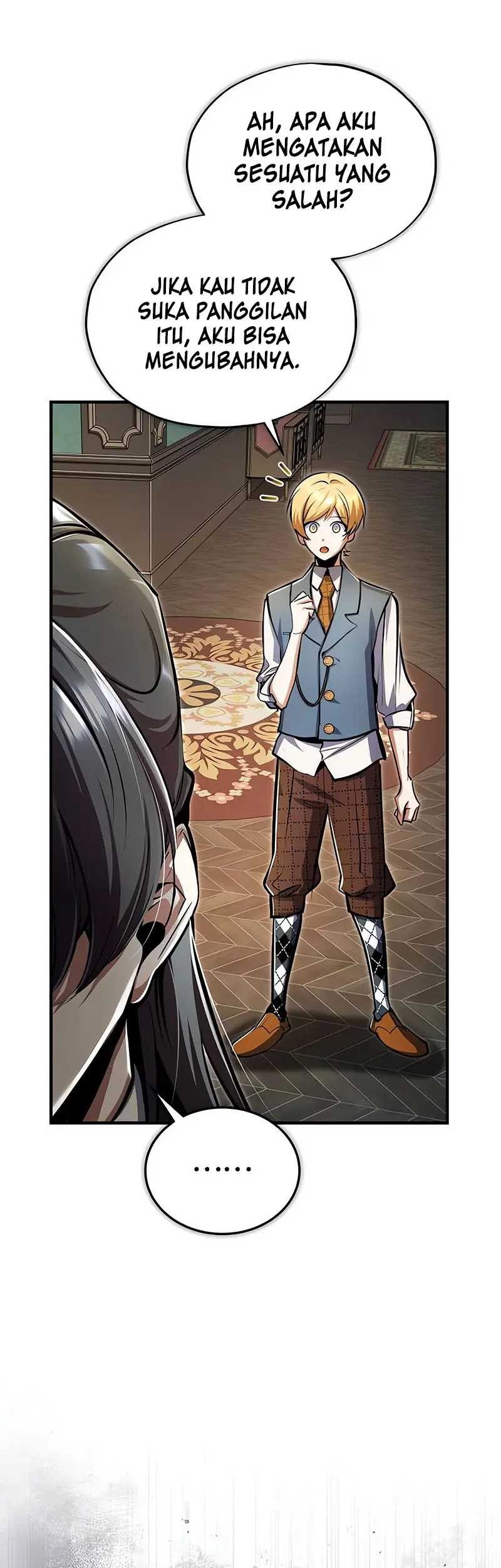 Academy’s Undercover Professor Chapter 93 - https://img.komiku.org/uploads2/2876468-17_part1.jpg