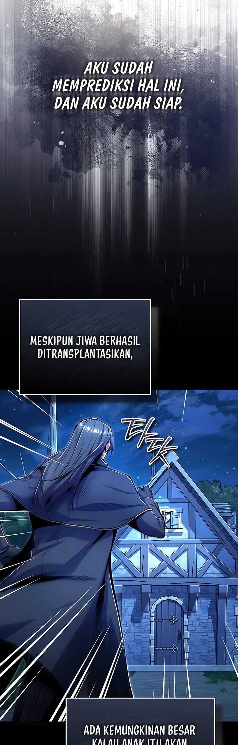 Academy’s Undercover Professor Chapter 93 - https://img.komiku.org/uploads2/2876468-17_part2.jpg