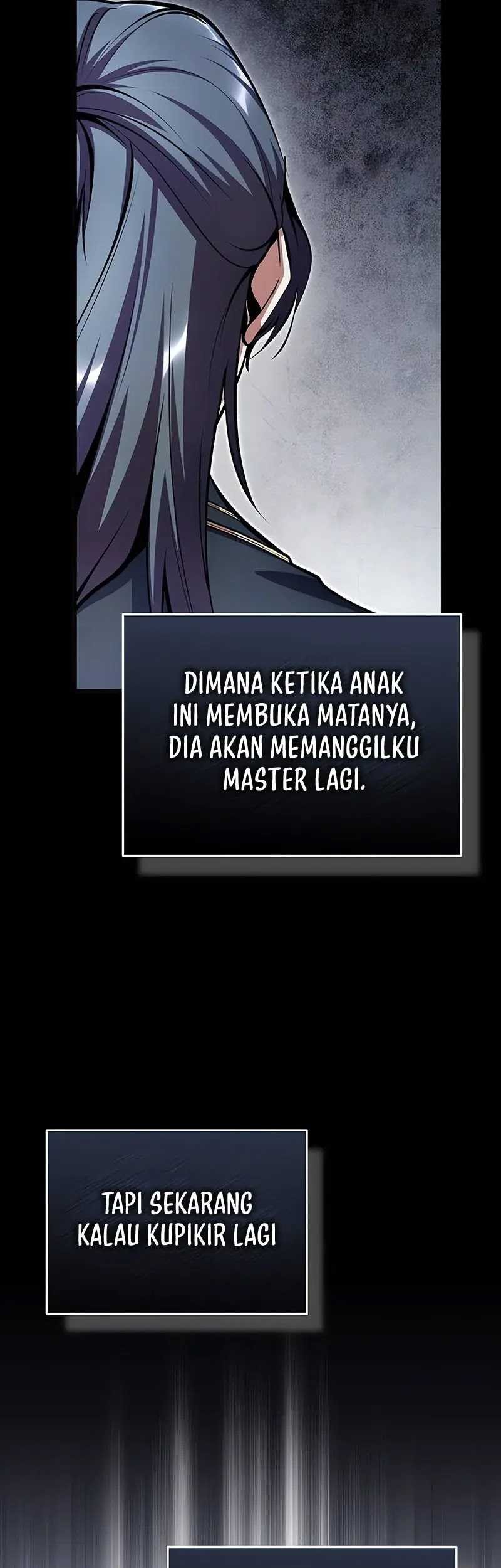 Academy’s Undercover Professor Chapter 93 - https://img.komiku.org/uploads2/2876468-18_part1.jpg
