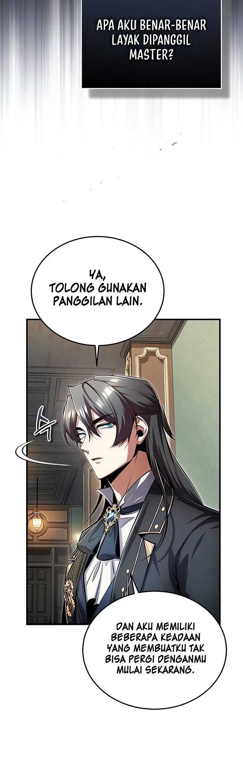 Academy’s Undercover Professor Chapter 93 - https://img.komiku.org/uploads2/2876468-18_part2.jpg