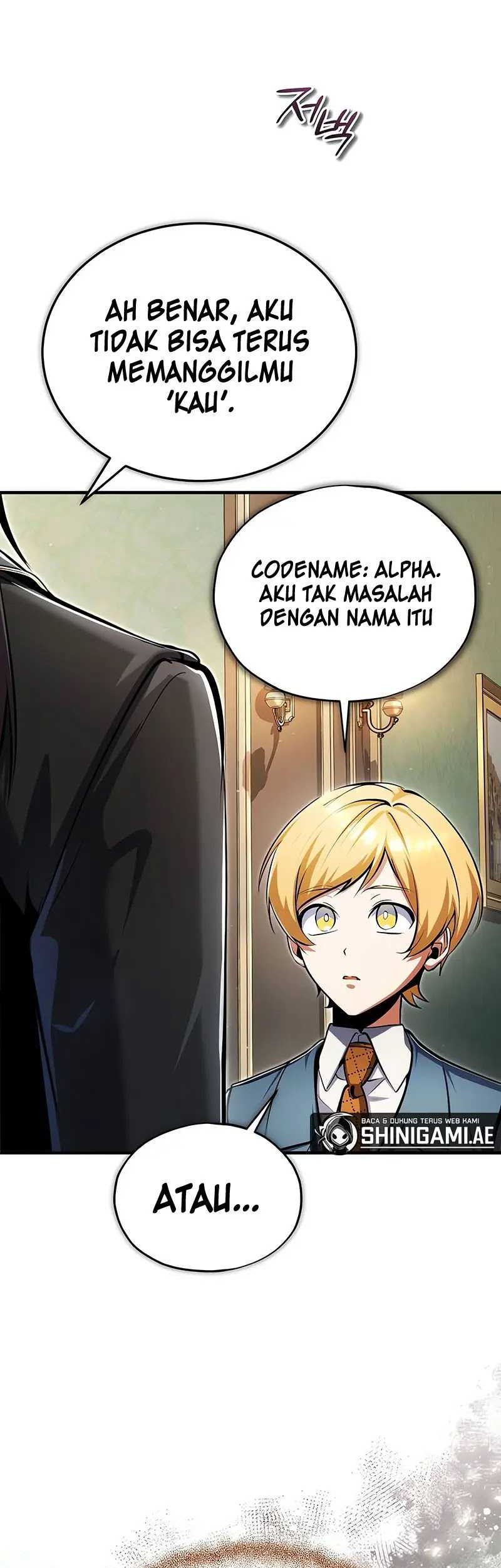 Academy’s Undercover Professor Chapter 93 - https://img.komiku.org/uploads2/2876468-18_part3.jpg