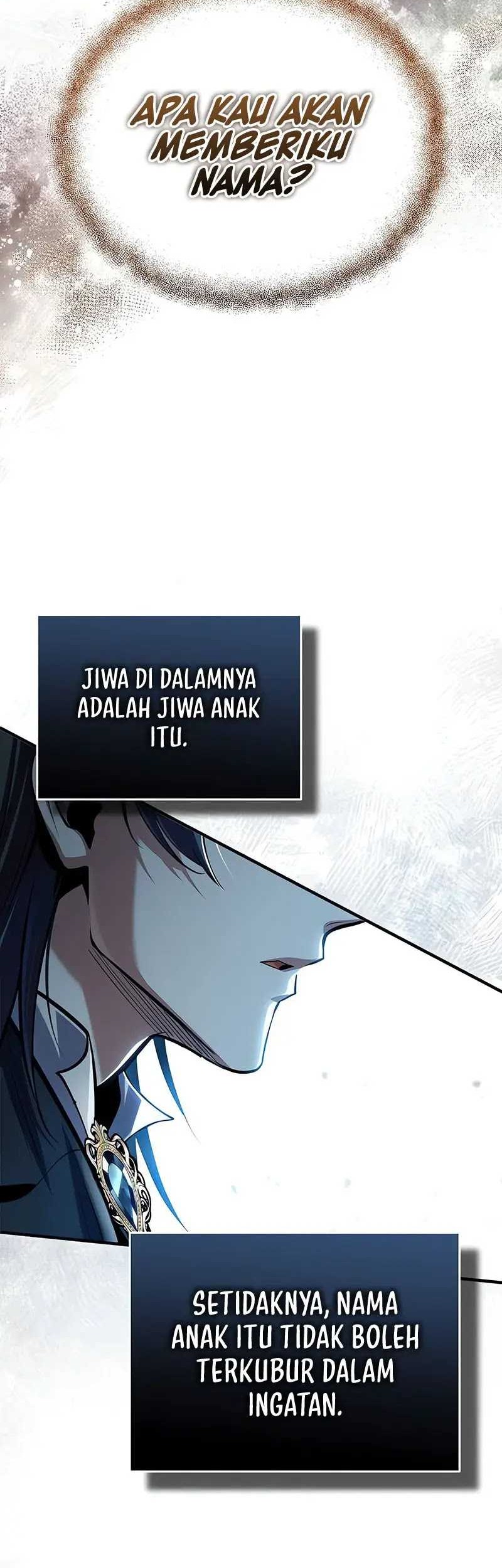 Academy’s Undercover Professor Chapter 93 - https://img.komiku.org/uploads2/2876468-18_part4.jpg