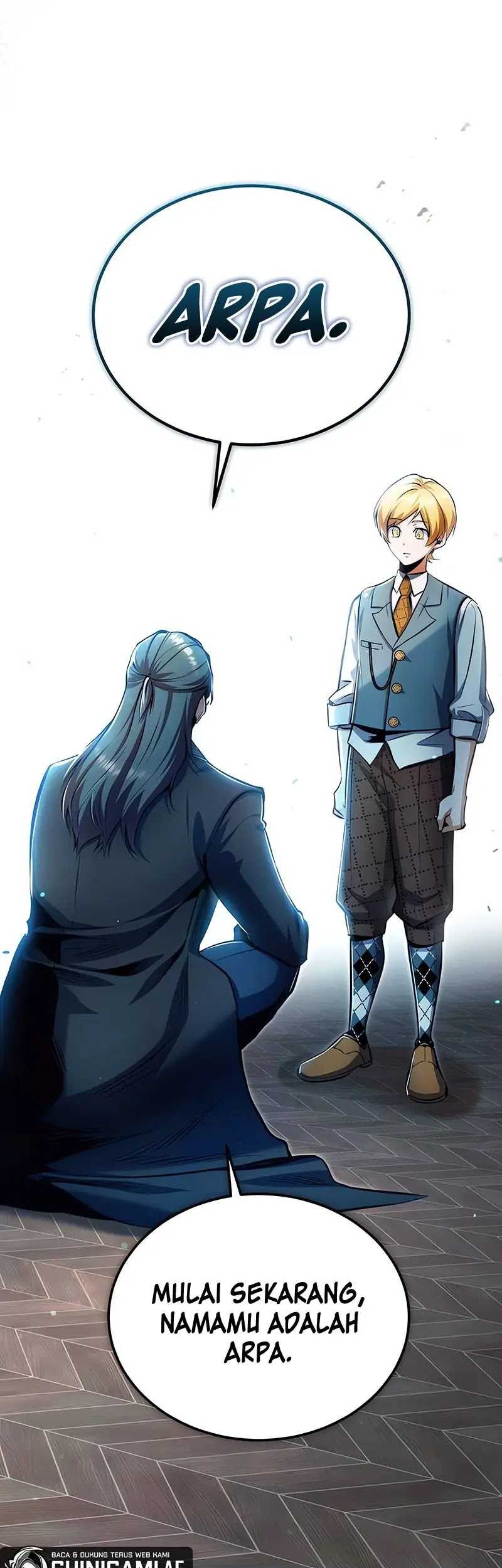 Academy’s Undercover Professor Chapter 93 - https://img.komiku.org/uploads2/2876468-19_part1.jpg