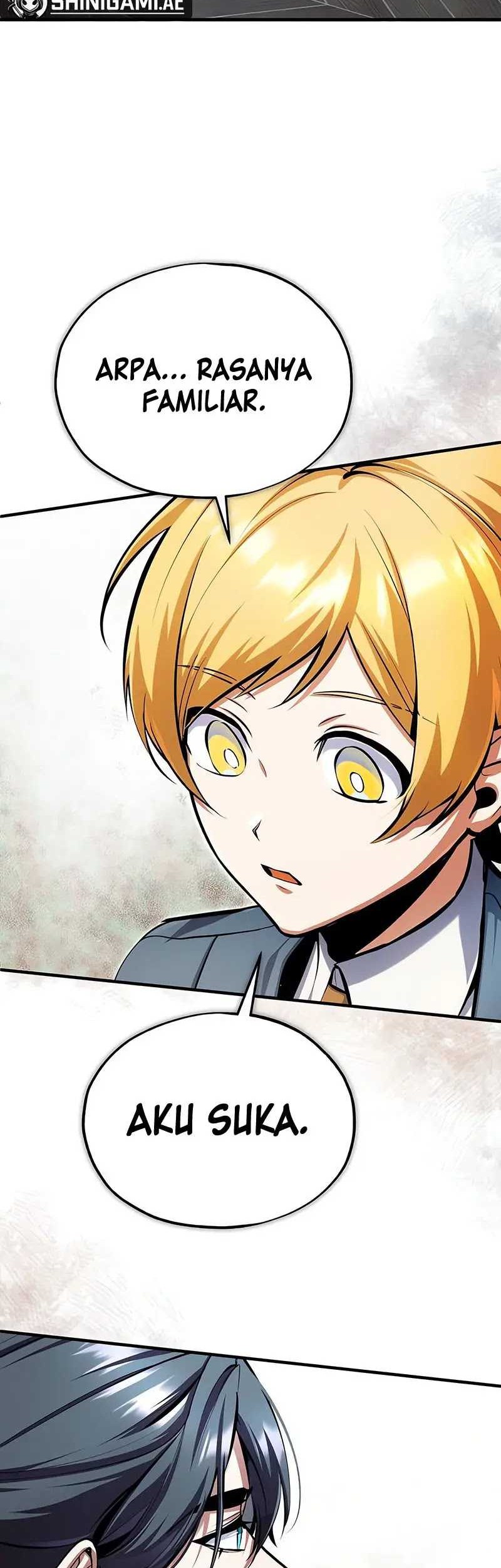 Academy’s Undercover Professor Chapter 93 - https://img.komiku.org/uploads2/2876468-19_part2.jpg