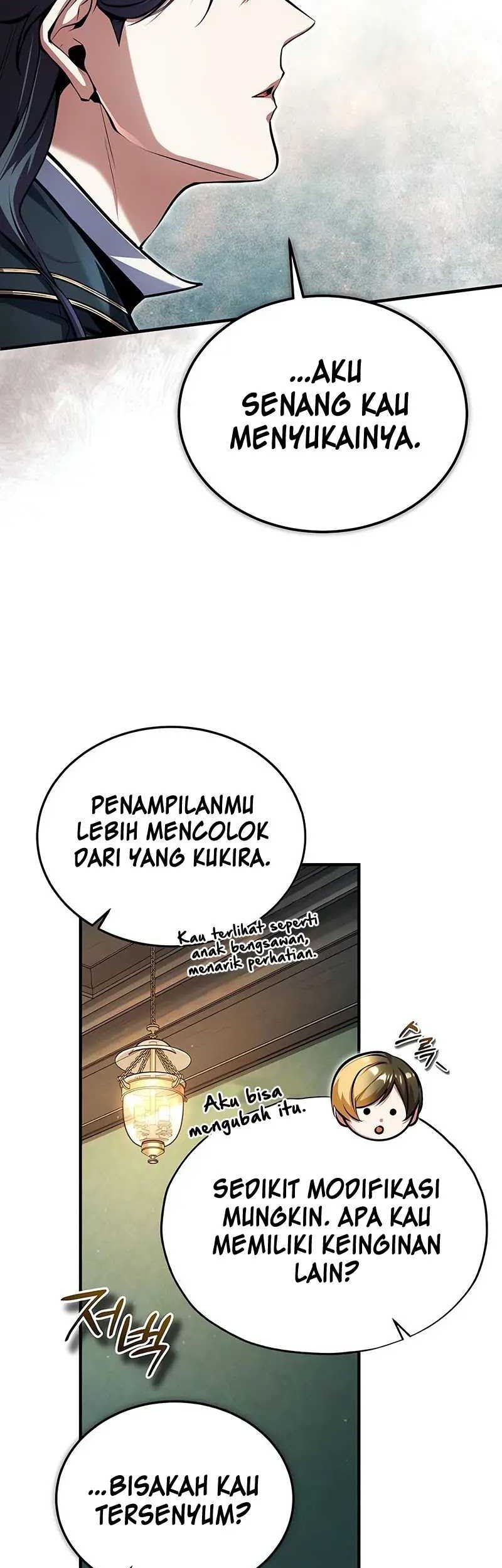 Academy’s Undercover Professor Chapter 93 - https://img.komiku.org/uploads2/2876468-19_part3.jpg
