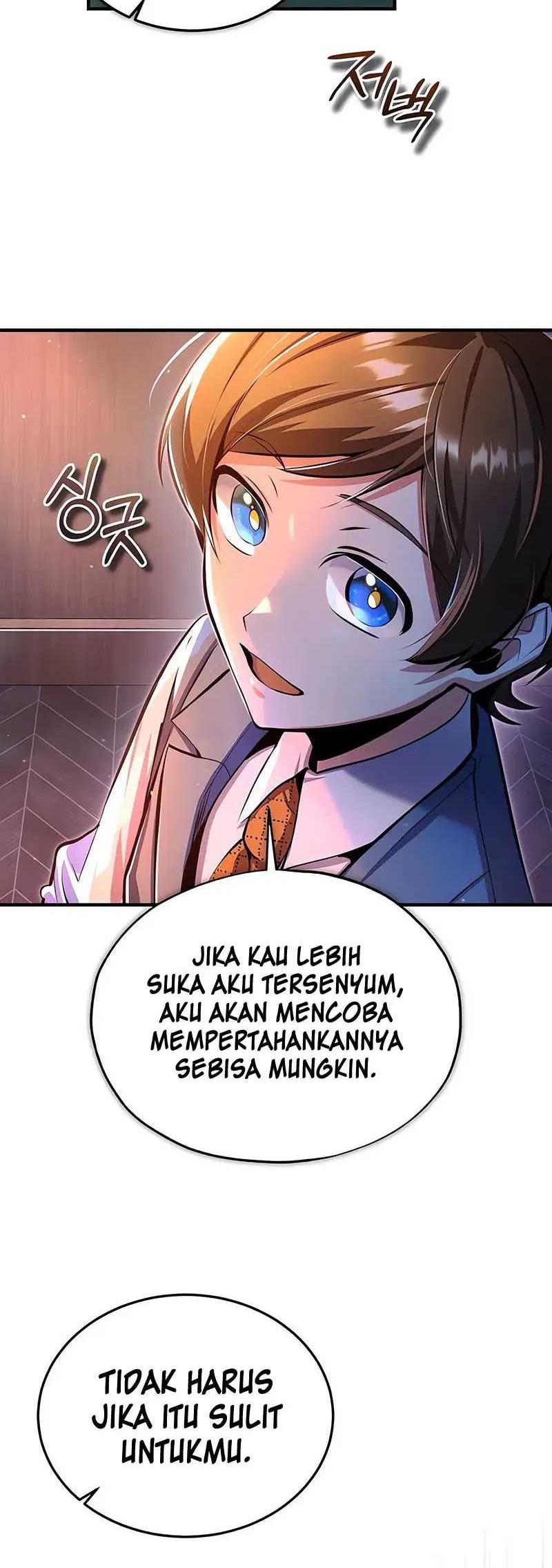 Academy’s Undercover Professor Chapter 93 - https://img.komiku.org/uploads2/2876468-19_part4.jpg