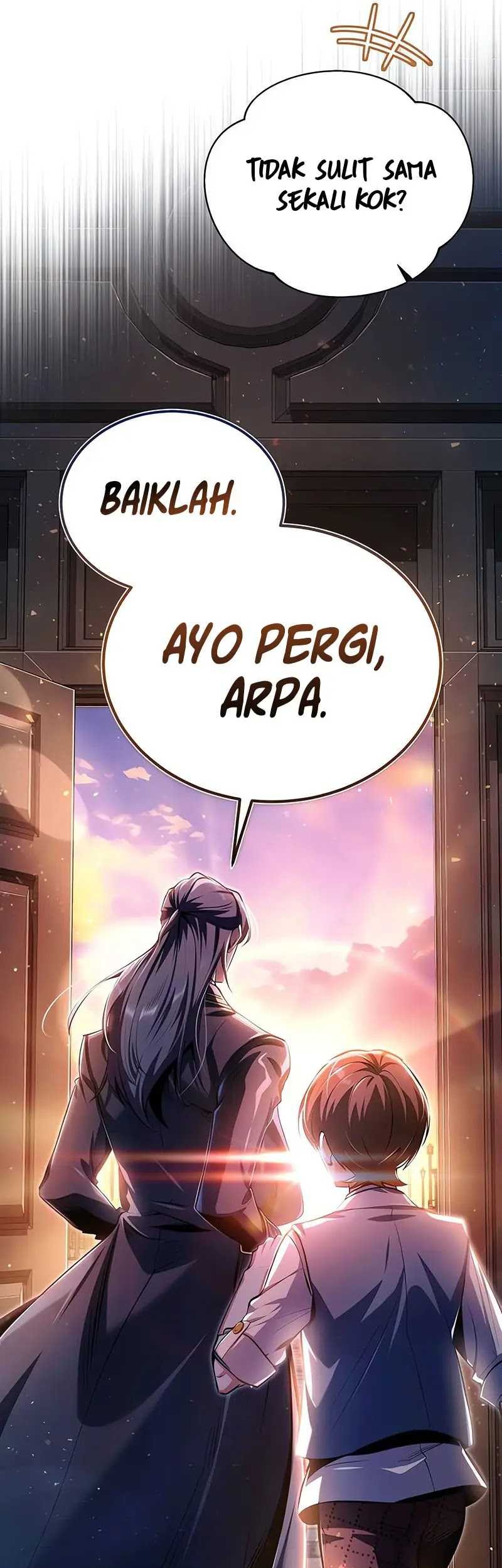 Academy’s Undercover Professor Chapter 93 - https://img.komiku.org/uploads2/2876468-20_part1.jpg