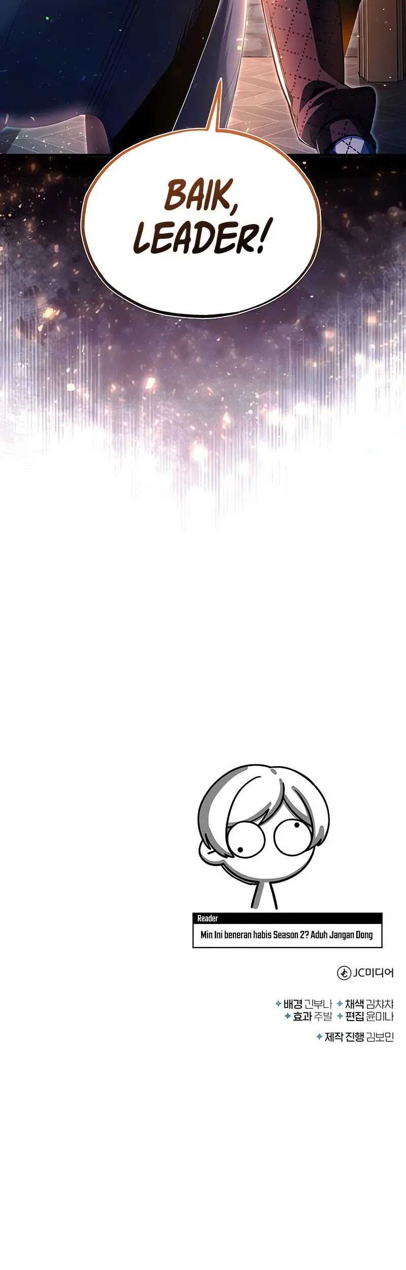 Academy’s Undercover Professor Chapter 93 - https://img.komiku.org/uploads2/2876468-20_part2.jpg