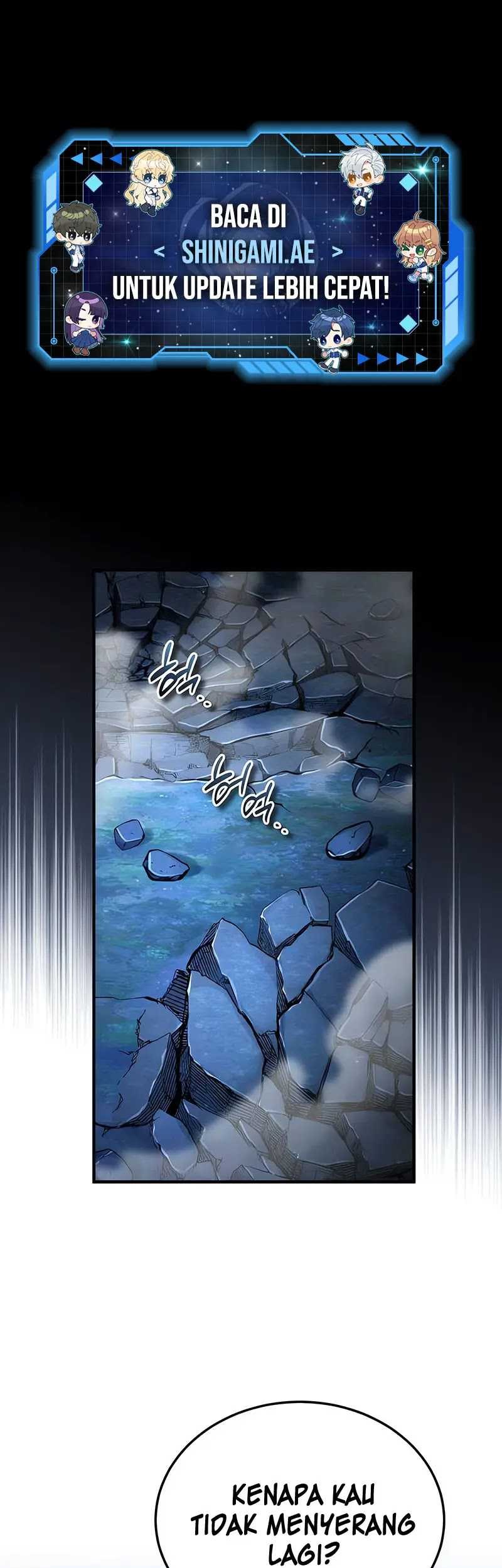 Academy’s Undercover Professor Chapter 93 - https://img.komiku.org/uploads2/2876468-2_part1.jpg