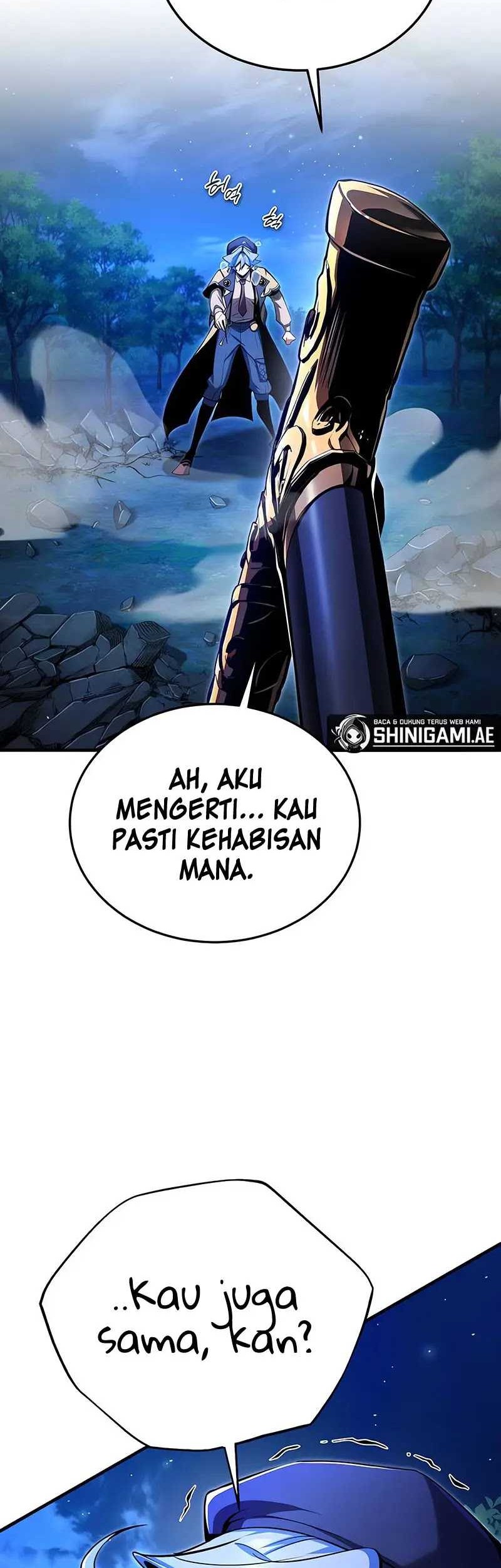 Academy’s Undercover Professor Chapter 93 - https://img.komiku.org/uploads2/2876468-2_part2.jpg