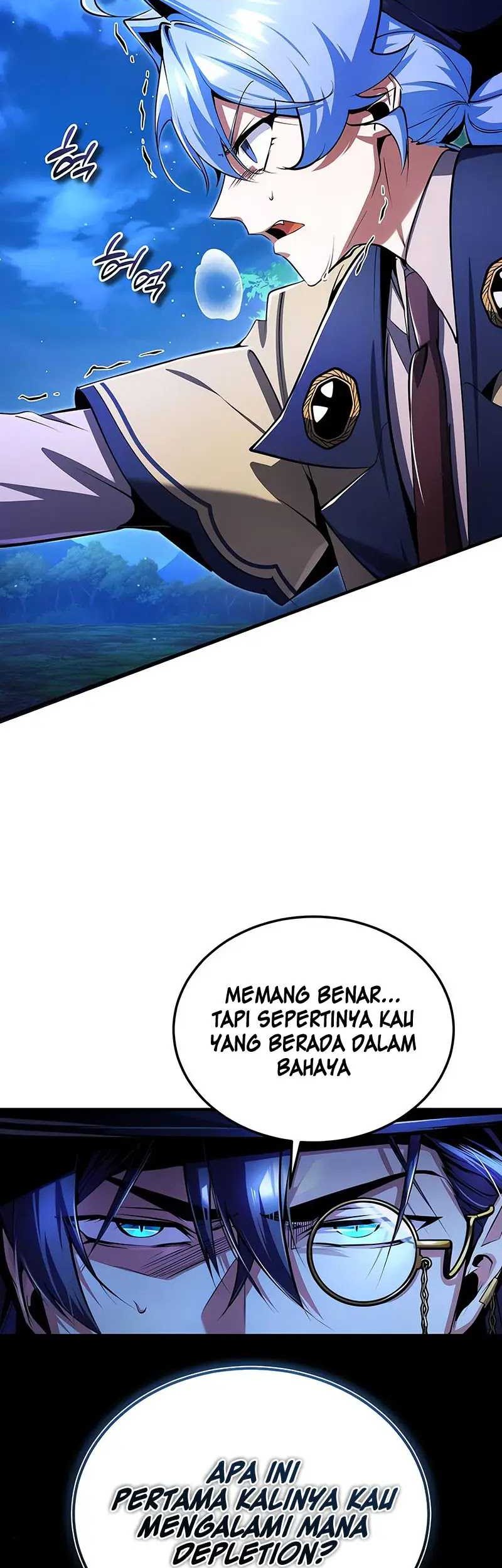 Academy’s Undercover Professor Chapter 93 - https://img.komiku.org/uploads2/2876468-2_part3.jpg