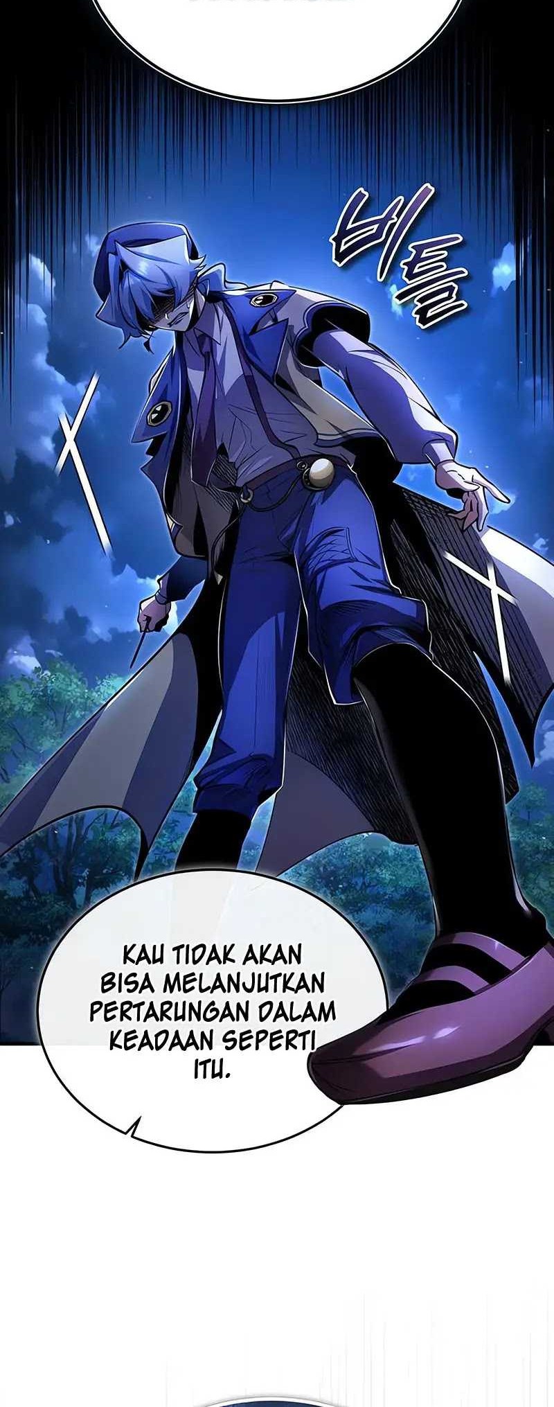 Academy’s Undercover Professor Chapter 93 - https://img.komiku.org/uploads2/2876468-2_part4.jpg