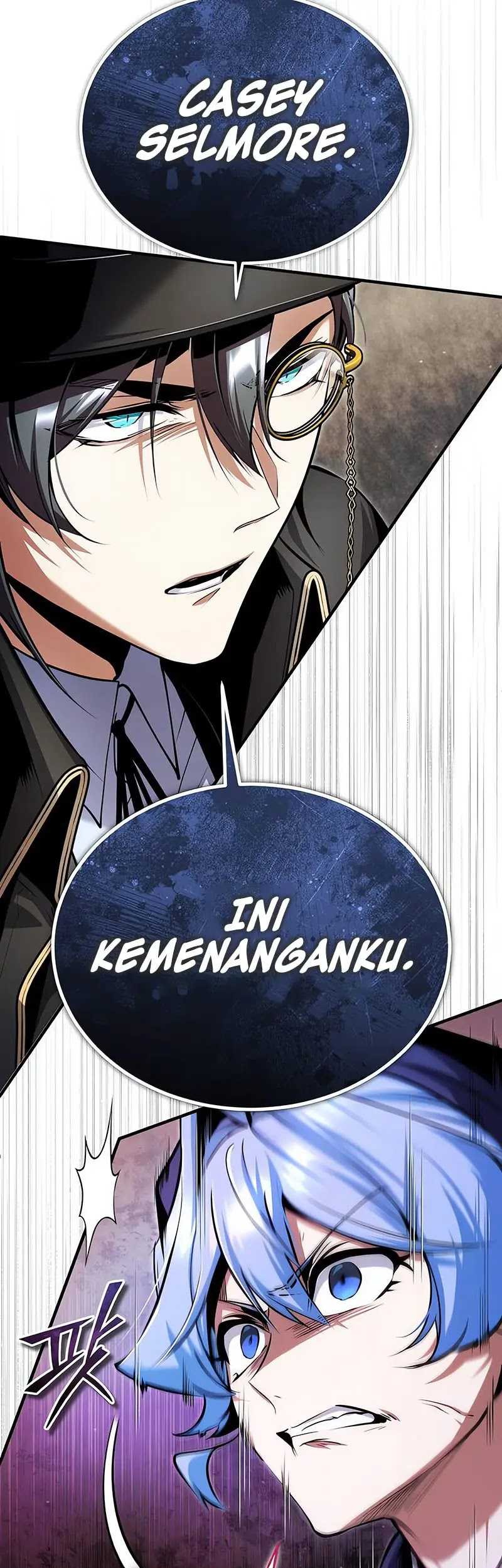 Academy’s Undercover Professor Chapter 93 - https://img.komiku.org/uploads2/2876468-3_part1.jpg