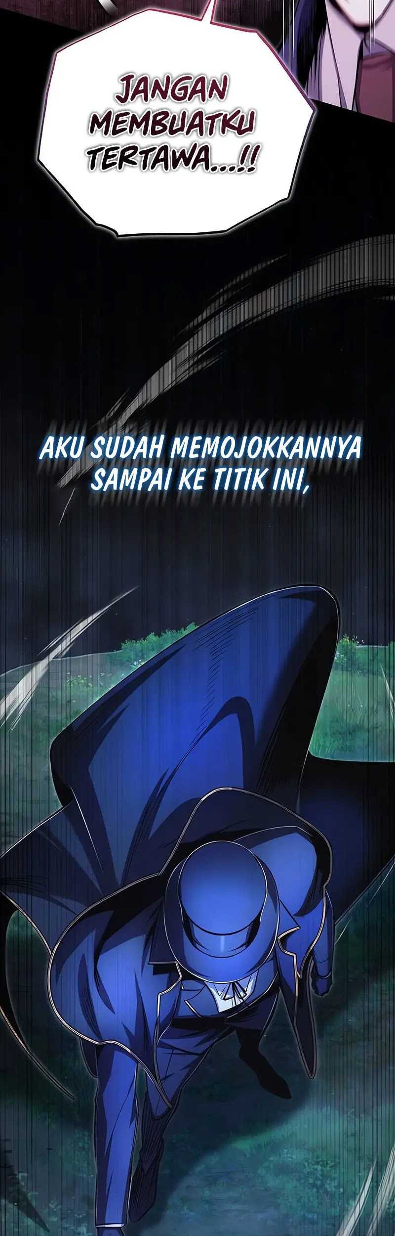 Academy’s Undercover Professor Chapter 93 - https://img.komiku.org/uploads2/2876468-3_part2.jpg