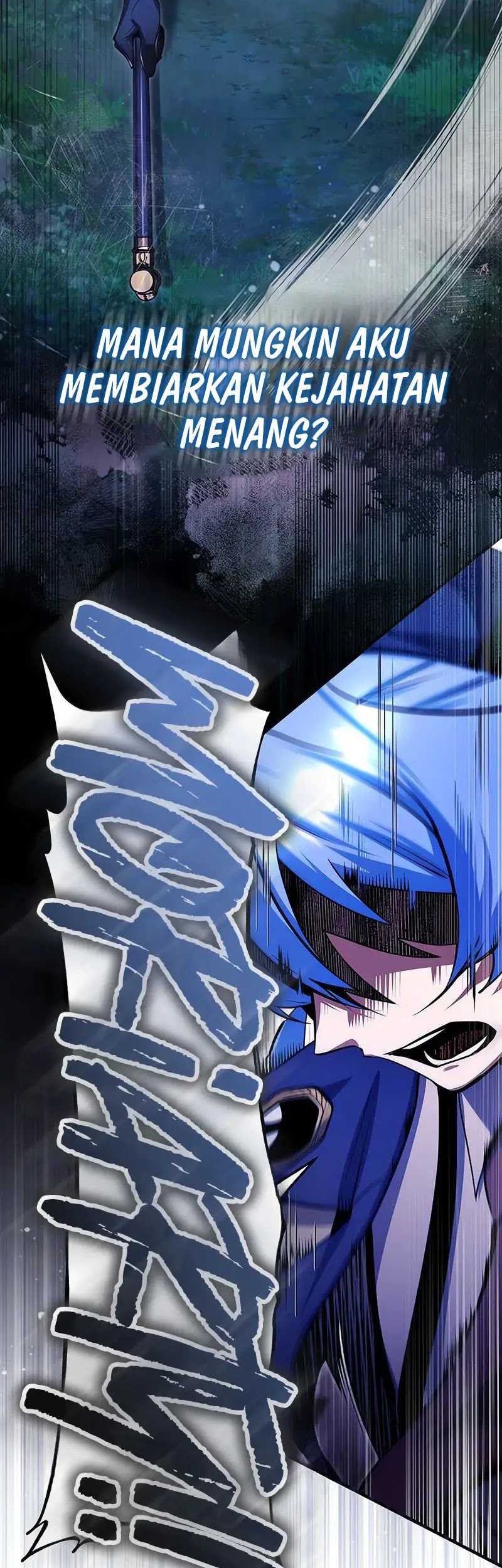 Academy’s Undercover Professor Chapter 93 - https://img.komiku.org/uploads2/2876468-3_part3.jpg