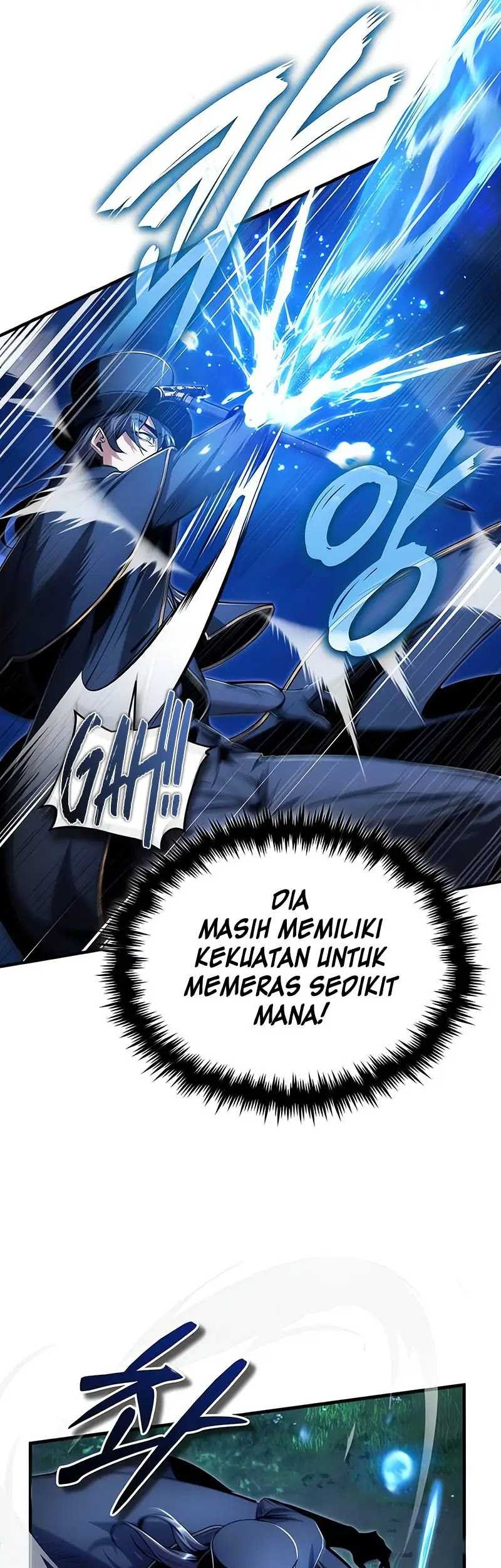 Academy’s Undercover Professor Chapter 93 - https://img.komiku.org/uploads2/2876468-4_part1.jpg