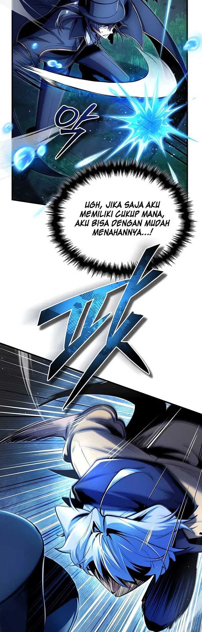 Academy’s Undercover Professor Chapter 93 - https://img.komiku.org/uploads2/2876468-4_part2.jpg
