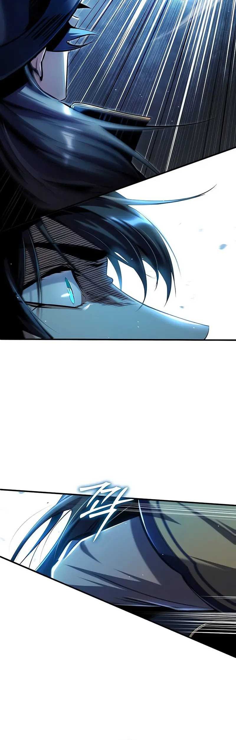Academy’s Undercover Professor Chapter 93 - https://img.komiku.org/uploads2/2876468-4_part3.jpg