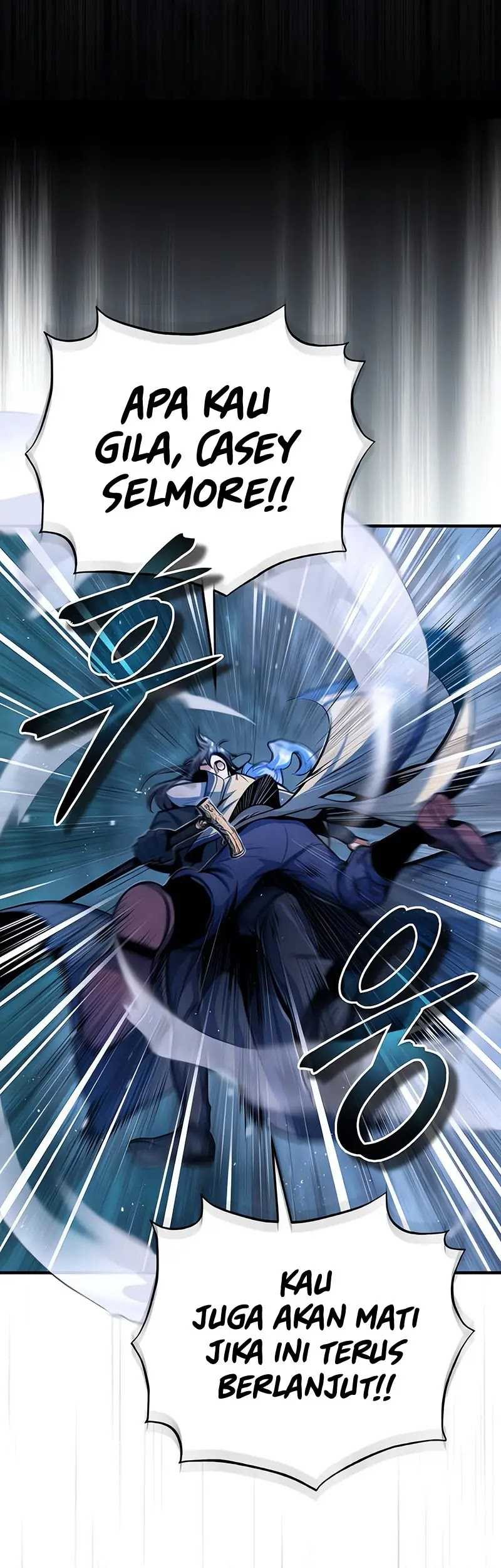 Academy’s Undercover Professor Chapter 93 - https://img.komiku.org/uploads2/2876468-5_part1.jpg