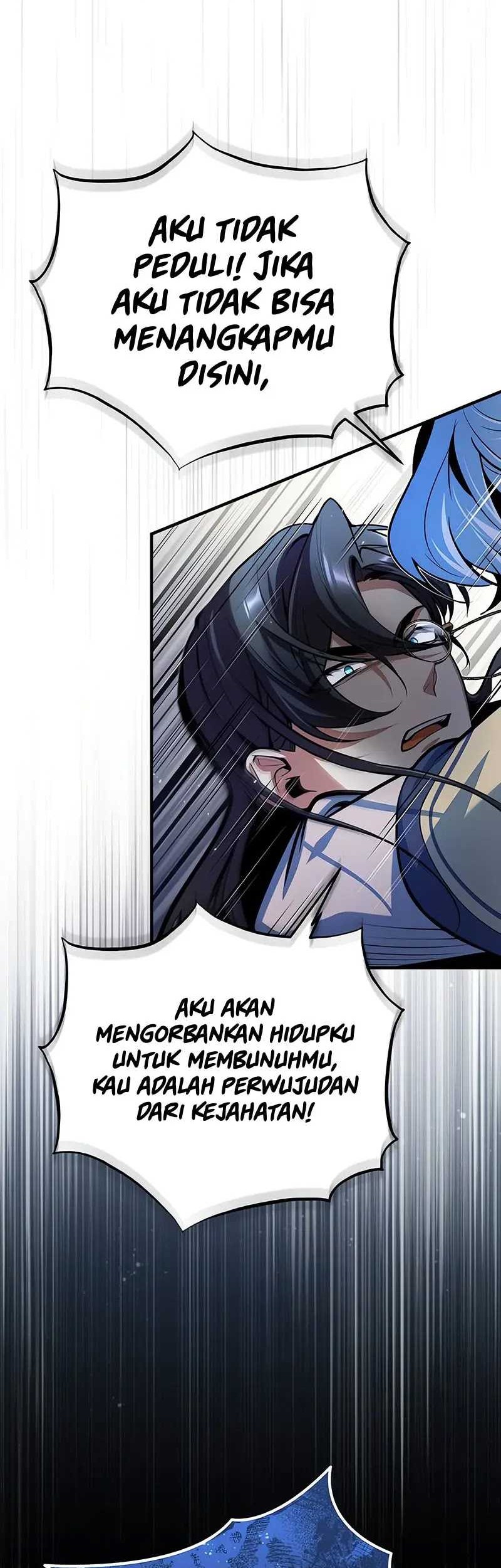 Academy’s Undercover Professor Chapter 93 - https://img.komiku.org/uploads2/2876468-5_part2.jpg