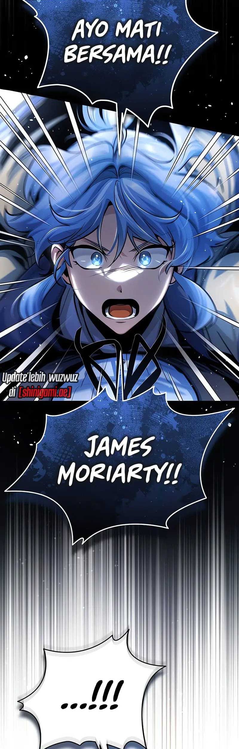 Academy’s Undercover Professor Chapter 93 - https://img.komiku.org/uploads2/2876468-5_part3.jpg