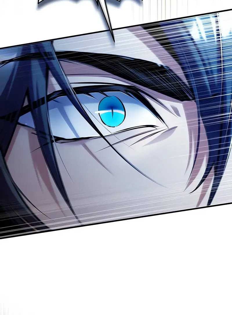 Academy’s Undercover Professor Chapter 93 - https://img.komiku.org/uploads2/2876468-5_part4.jpg
