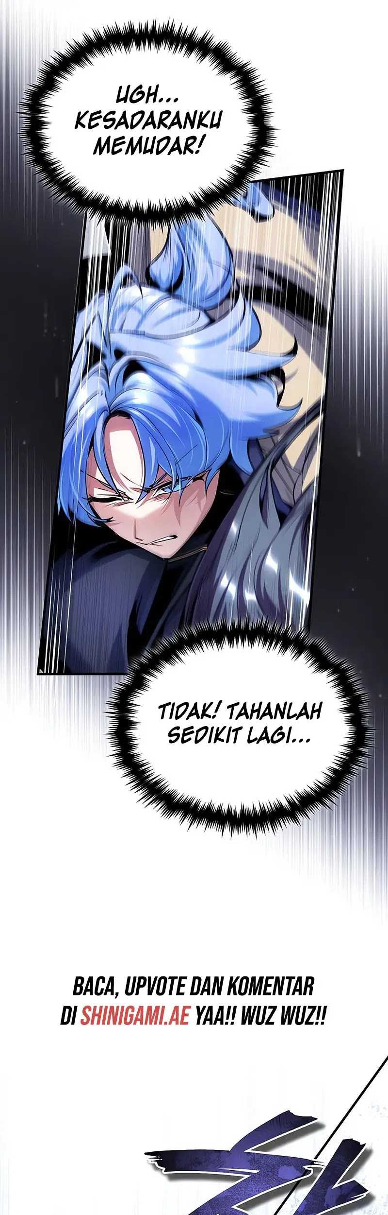Academy’s Undercover Professor Chapter 93 - https://img.komiku.org/uploads2/2876468-6_part1.jpg