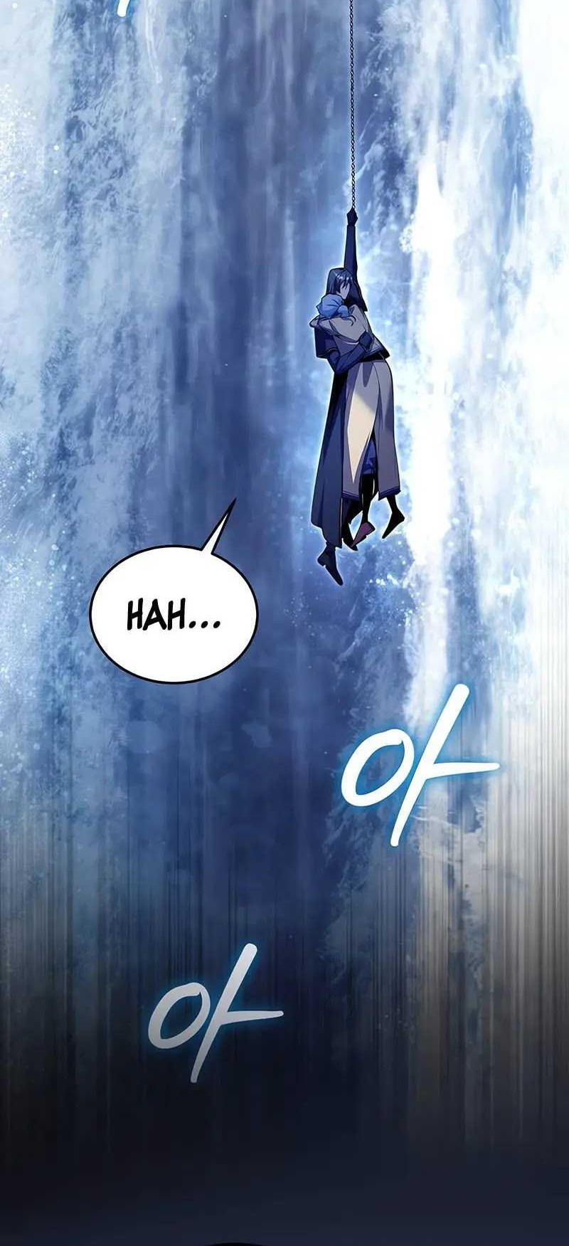 Academy’s Undercover Professor Chapter 93 - https://img.komiku.org/uploads2/2876468-6_part4.jpg