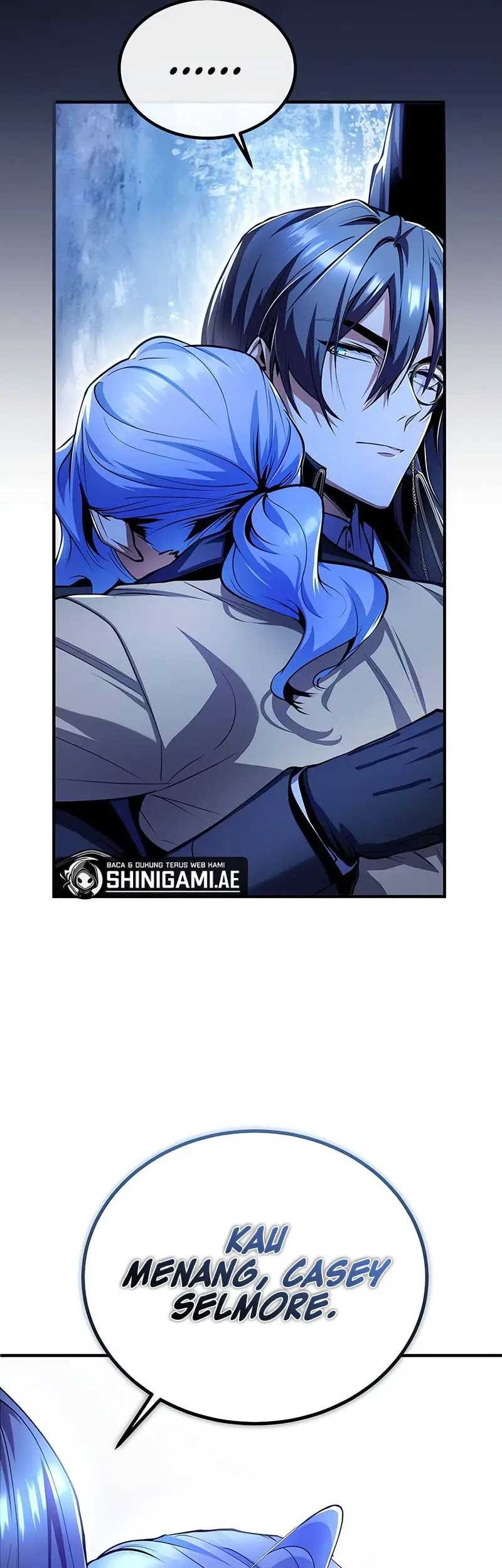Academy’s Undercover Professor Chapter 93 - https://img.komiku.org/uploads2/2876468-7_part1.jpg