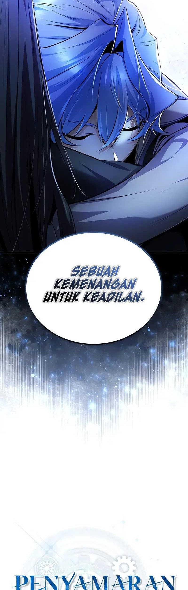 Academy’s Undercover Professor Chapter 93 - https://img.komiku.org/uploads2/2876468-7_part2.jpg