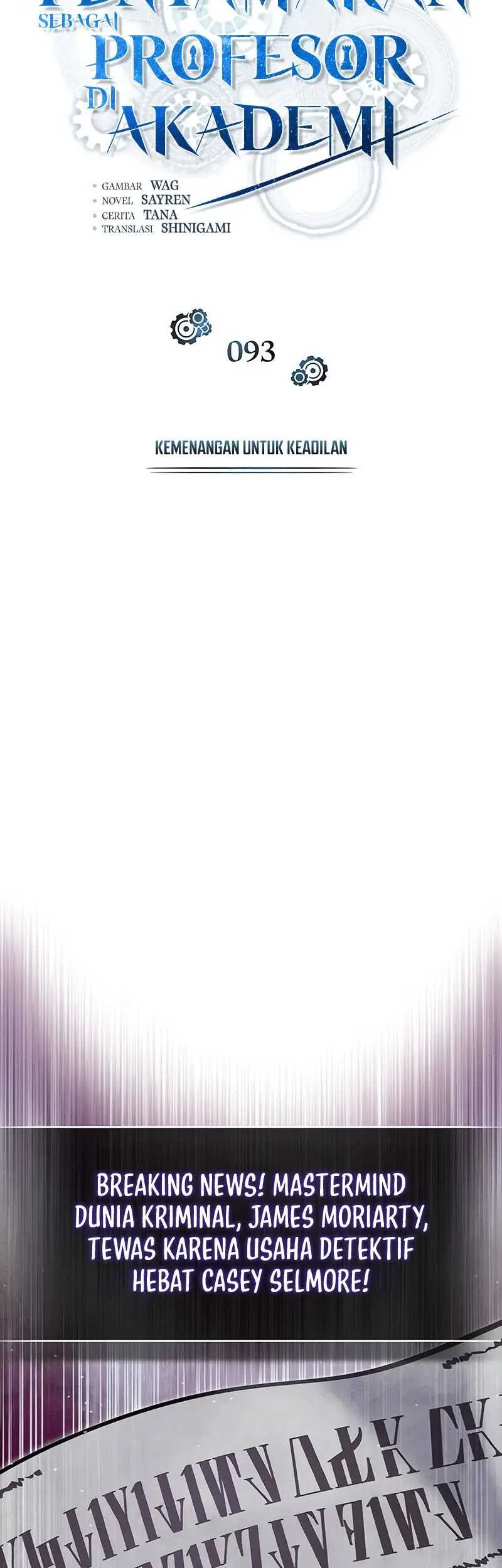 Academy’s Undercover Professor Chapter 93 - https://img.komiku.org/uploads2/2876468-7_part3.jpg