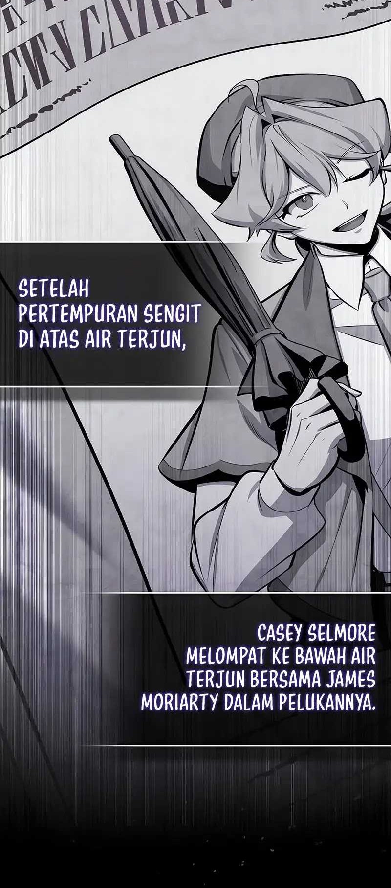 Academy’s Undercover Professor Chapter 93 - https://img.komiku.org/uploads2/2876468-7_part4.jpg